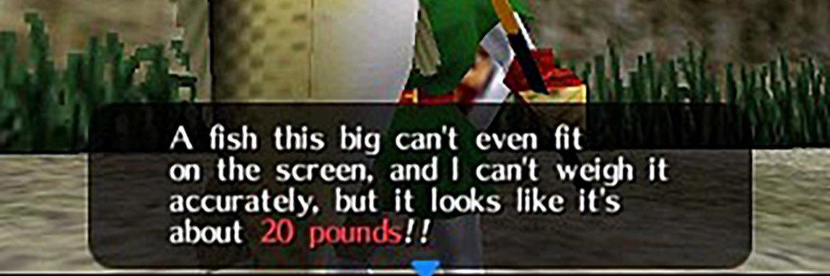 thrombit's profile banner image
