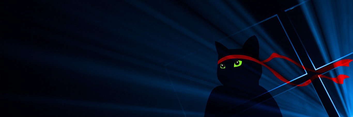 jesusjimenezdev's profile banner image