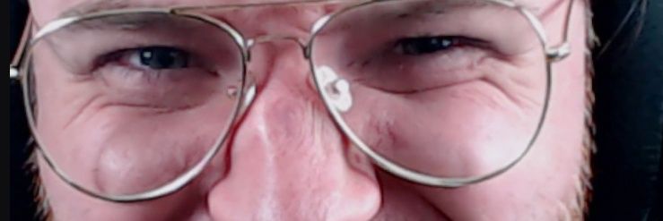 TwigjaT's profile banner image