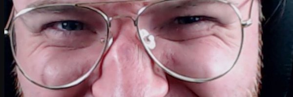 TwigjaT Profile Banner