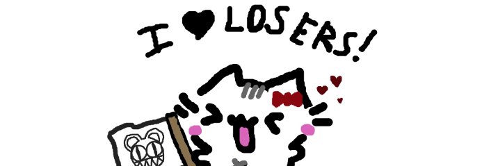 CherryBlossom banner