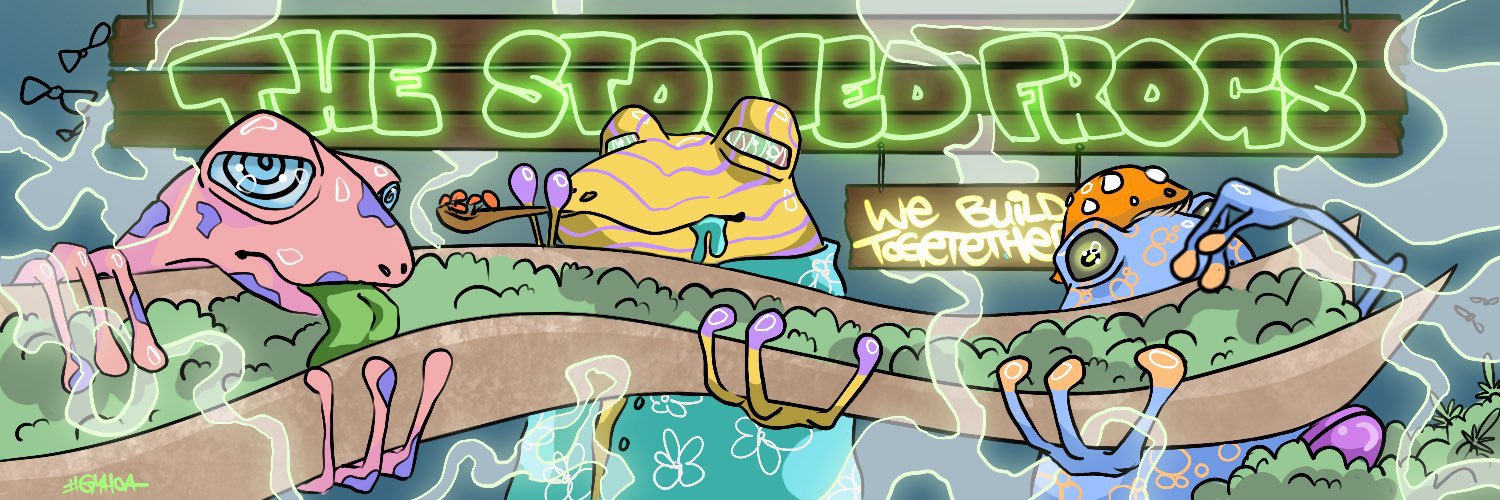 Ceb banner