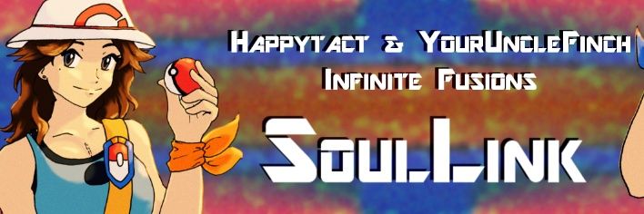happytact banner