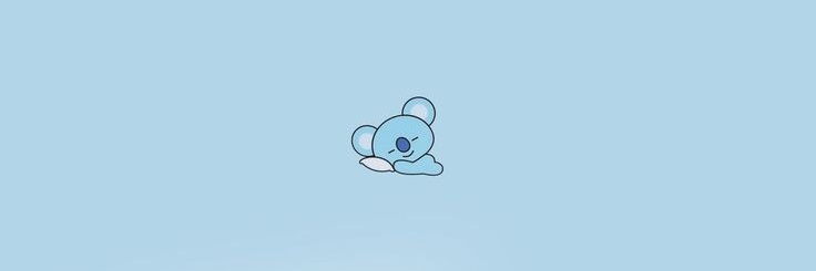 mathlizard_'s profile banner image