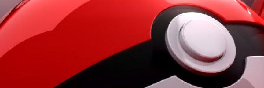 jjmonte83's profile banner image