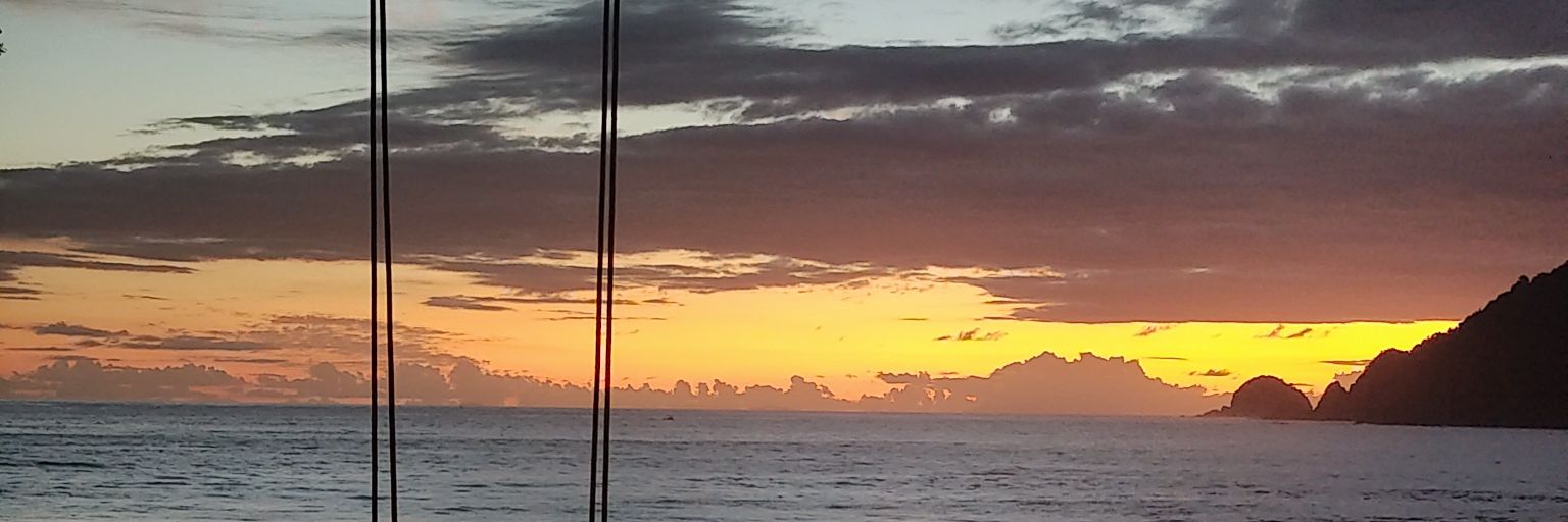 EugeCNT's profile banner image