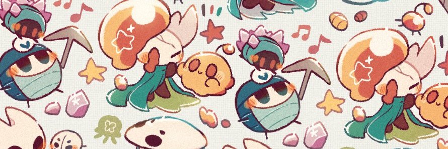 discordiuum's profile banner image