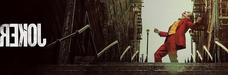 geehacker's profile banner image