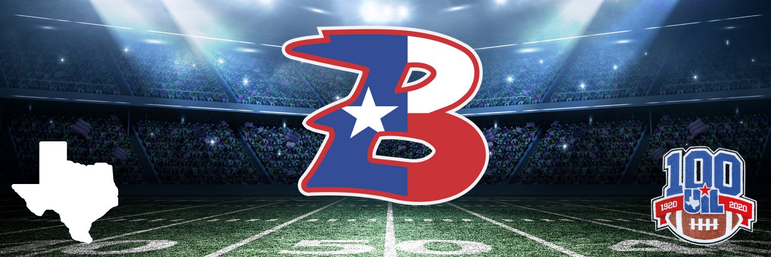 BullardPanthers's profile banner image