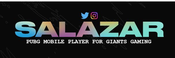 imsalazar_'s profile banner image