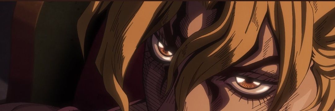 __andr3s1__'s profile banner image