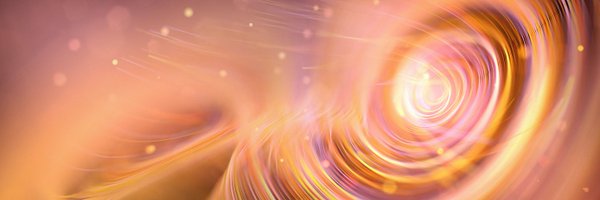 SashaAlubiama Profile Banner