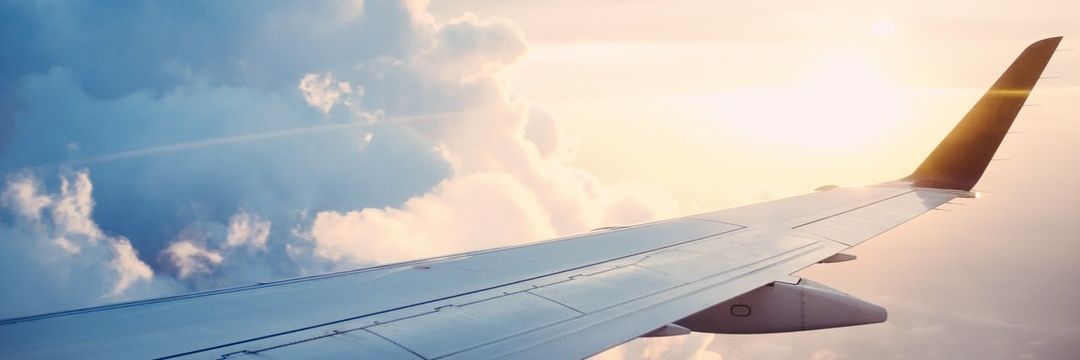 LowFlight banner