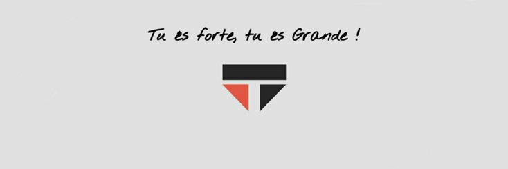 pedrinXL_7's profile banner image