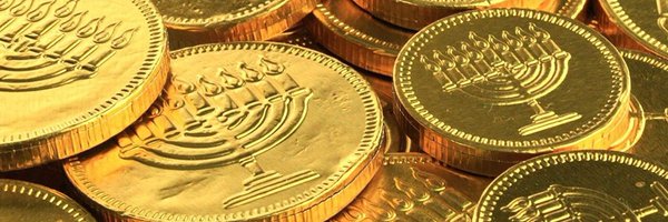 AkaLazarus Profile Banner