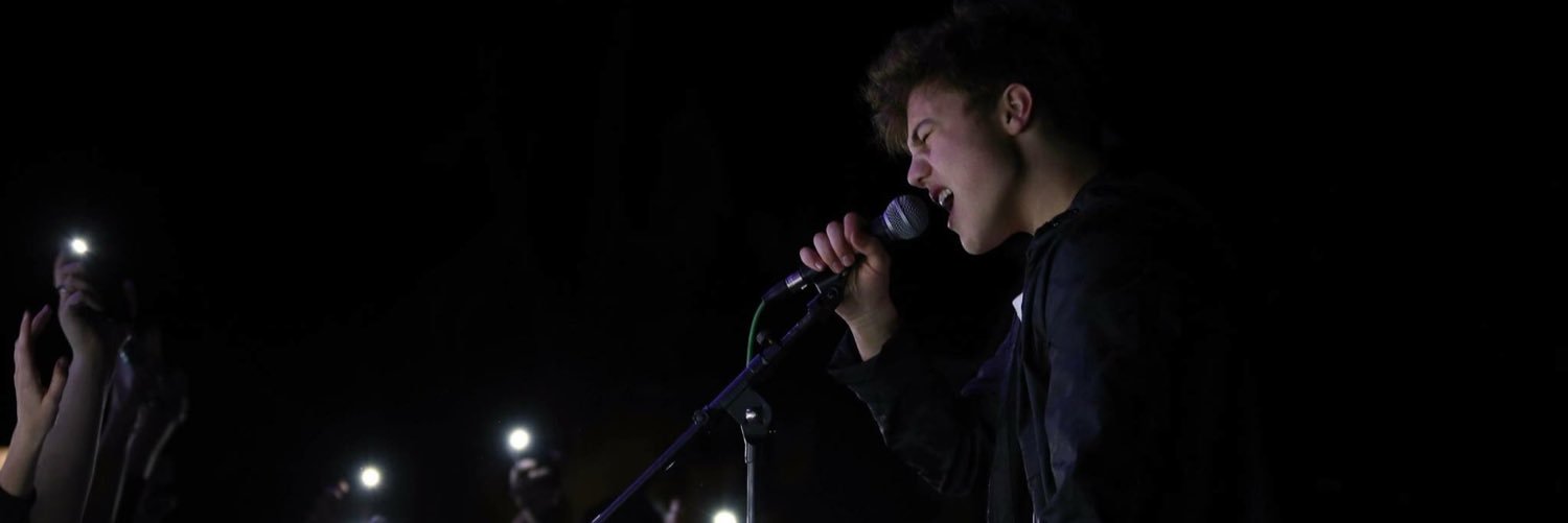VideoSeaLive's profile banner image