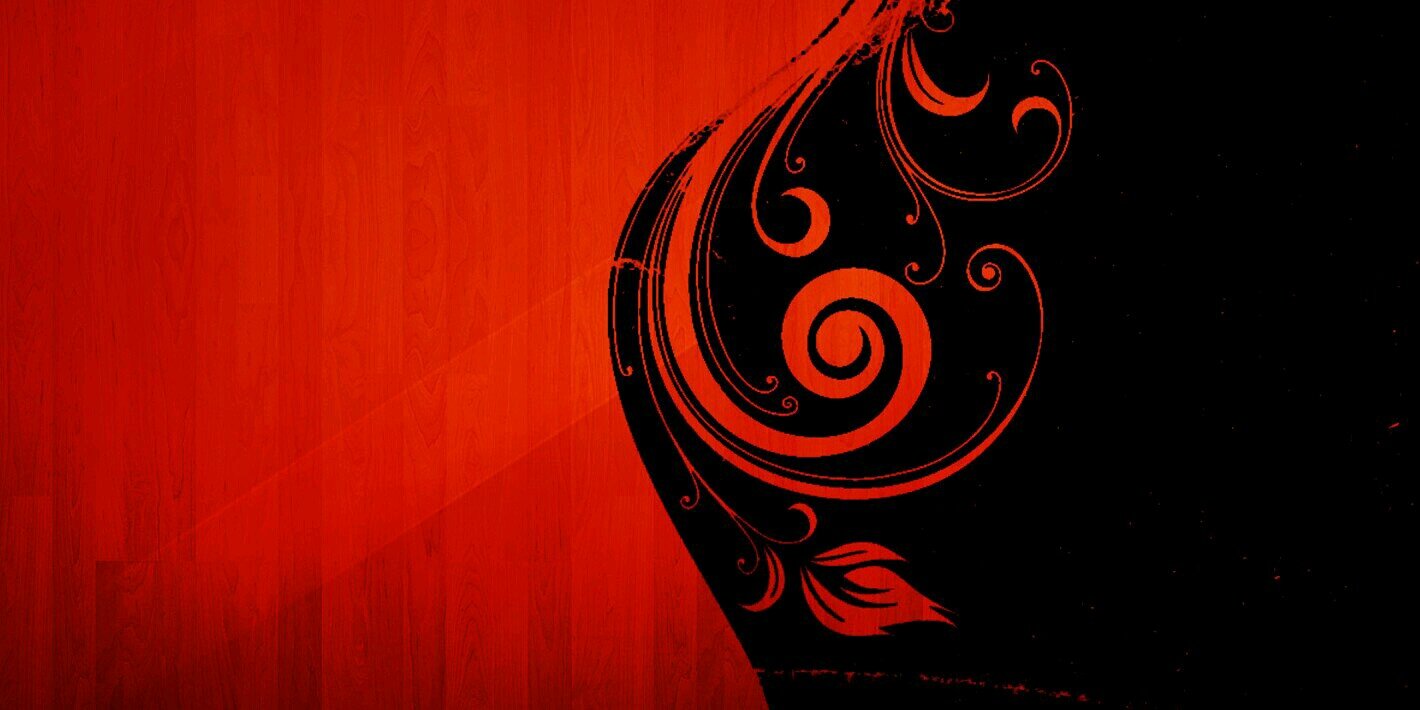 507_rt's profile banner image