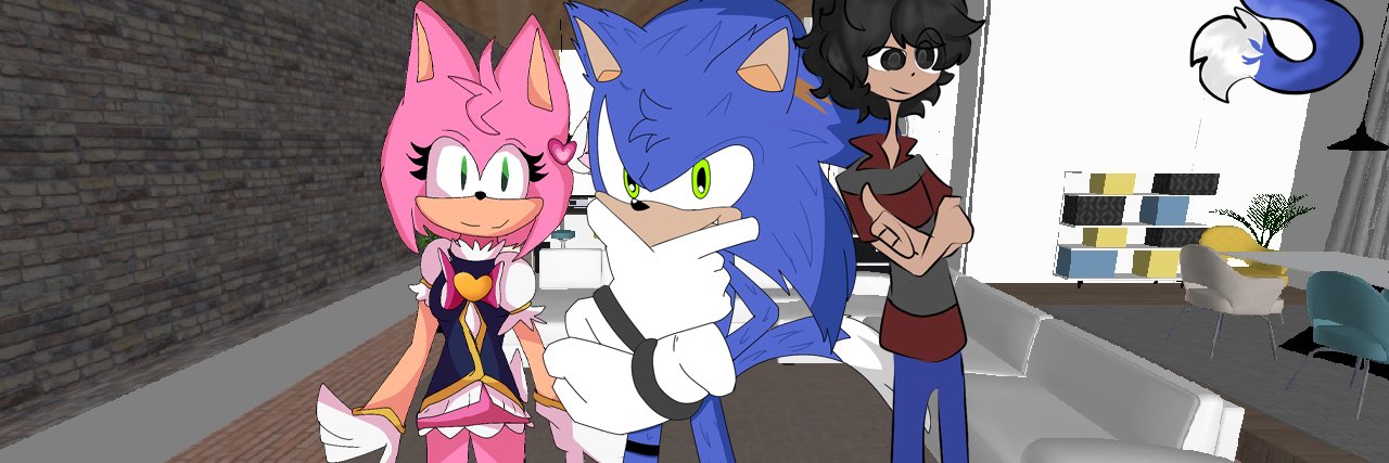 Sonezan banner