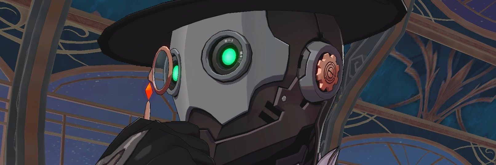 Yami 🔞🇵🇭 banner