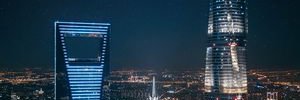 hungrystake's profile banner image
