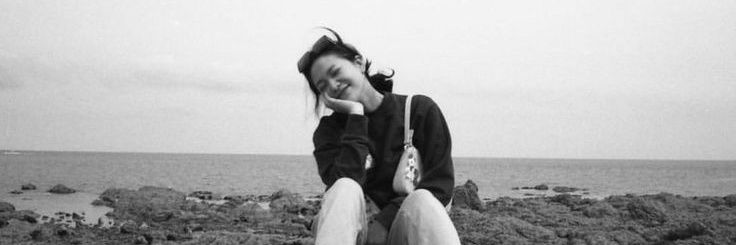 ChannKimbell's profile banner image