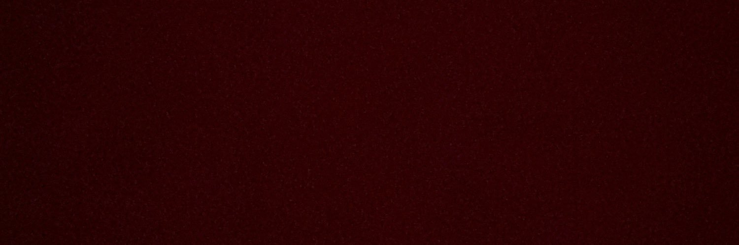 EAR:TH banner