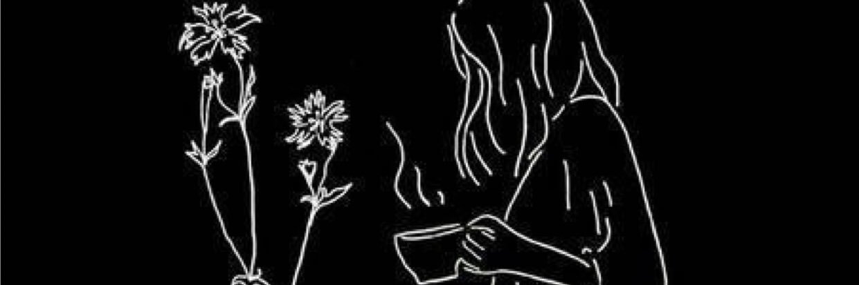 lulikrasnansky's profile banner image