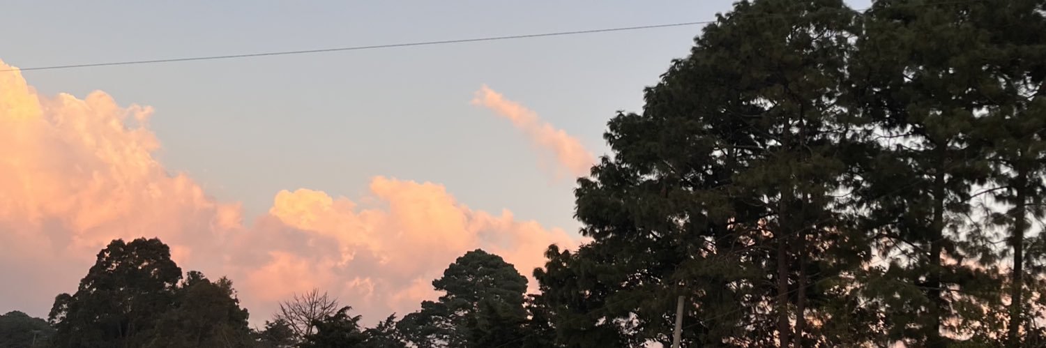 its_lapineda's profile banner image