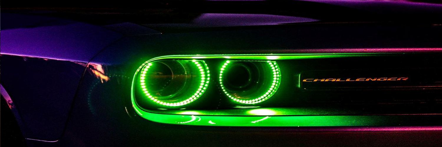 ᎶᎬᏒ_ᎪᏒᎠᎾ 👽 banner