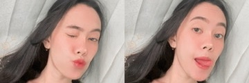 AnufriyaniP's profile banner image