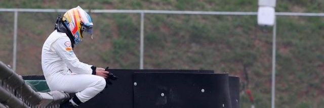 SiGiT_FC's profile banner image