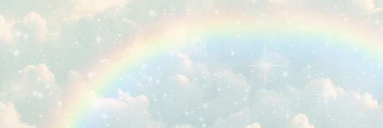 12minnie's profile banner image