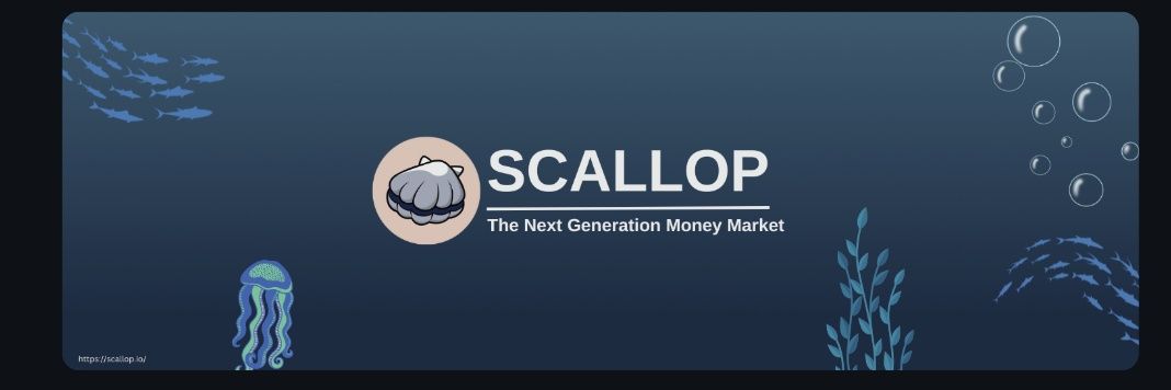 CRYPTO BUDDY | ETHGas ⛽ banner