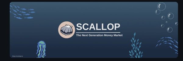 Nonso73 Profile Banner