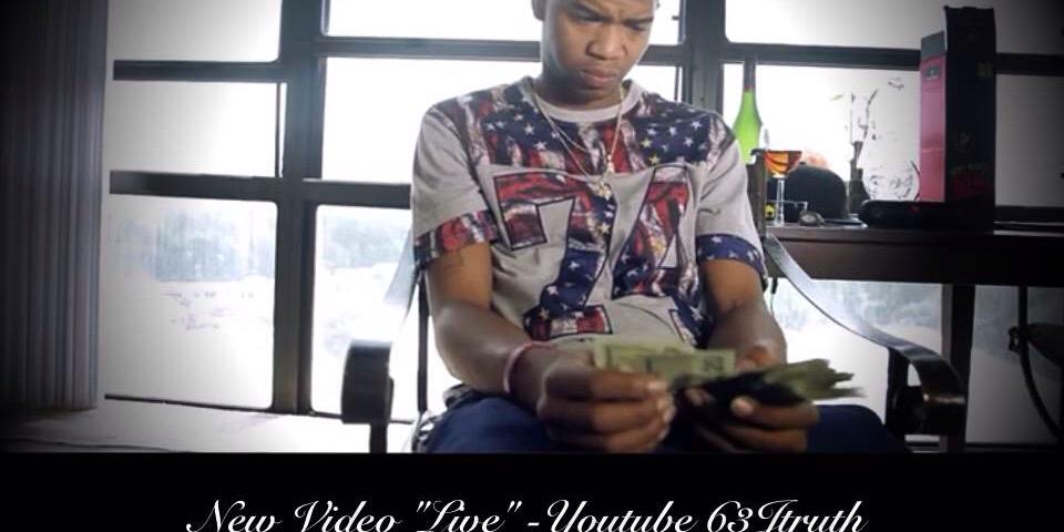 JTruth63boi's profile banner image