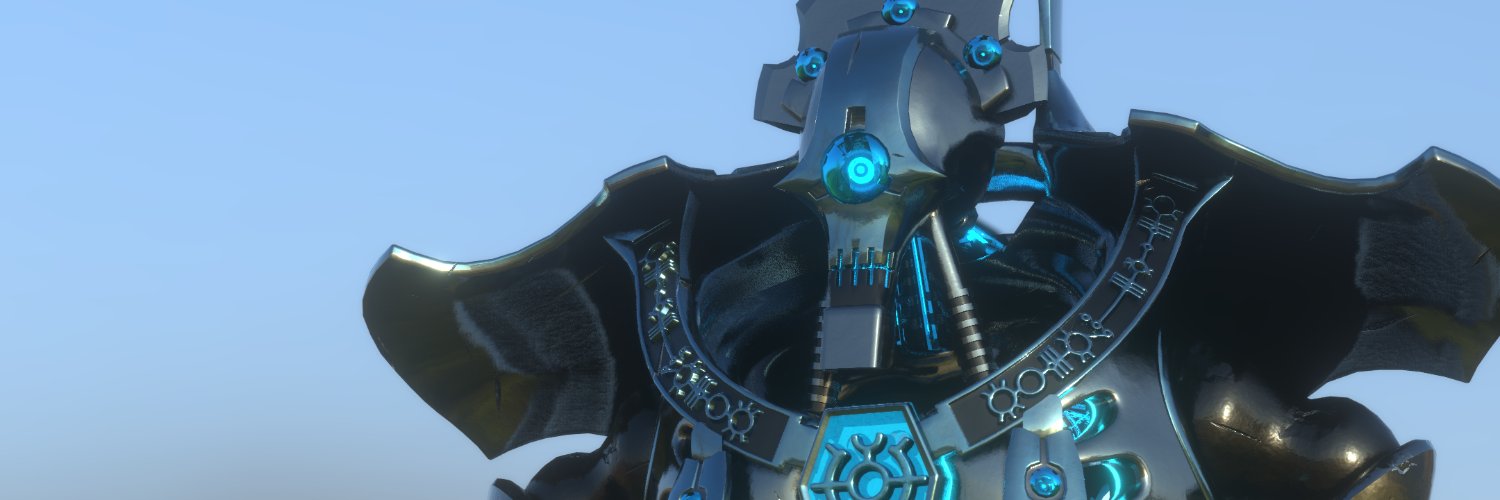 MusgraveOfCrows (COMMISSIONS OPEN) banner