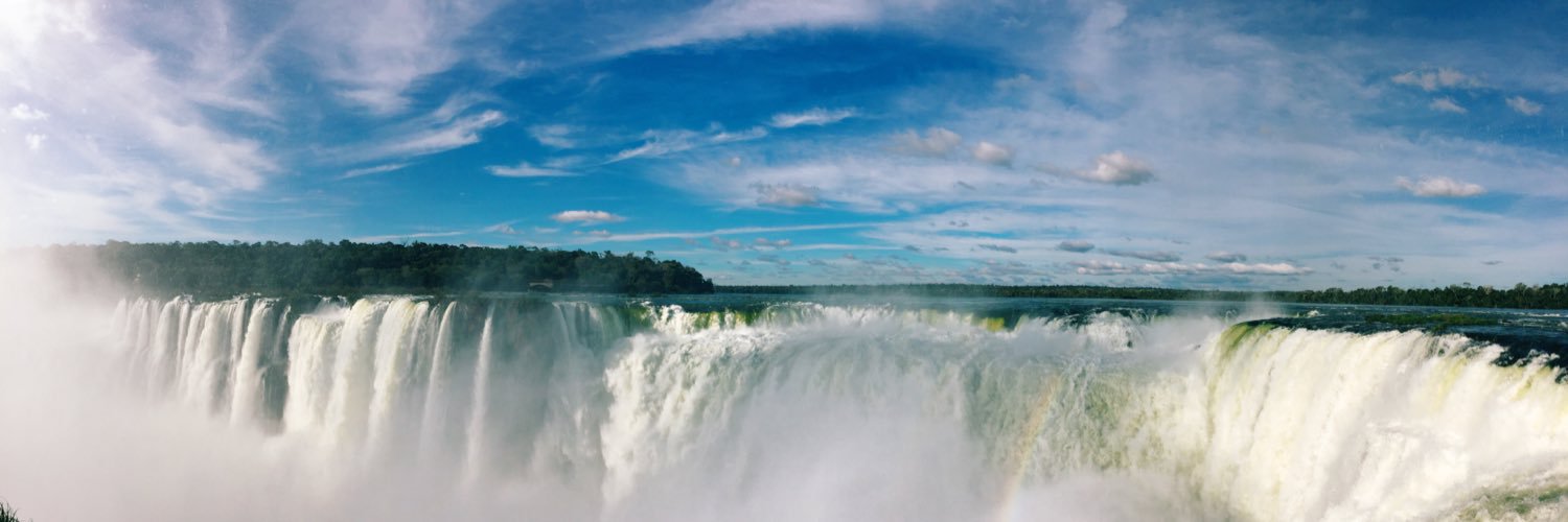MariaHR3's profile banner image