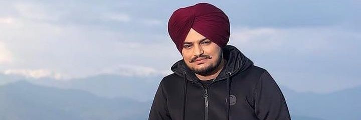 ਕaur@मनु banner