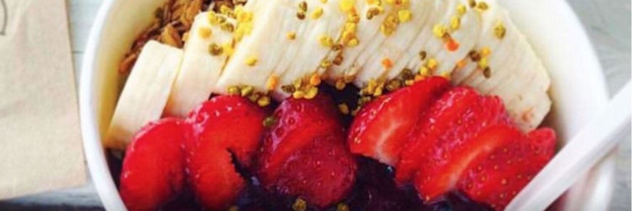 anchoreatery's profile banner image