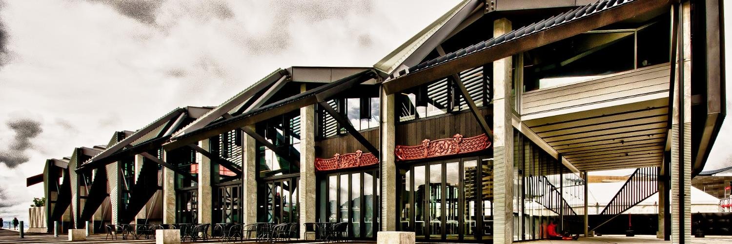 PublicGoodANZ's profile banner image