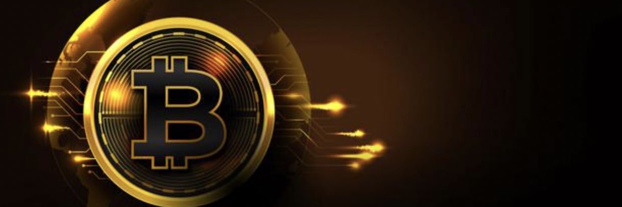 Reportaje Cripto banner