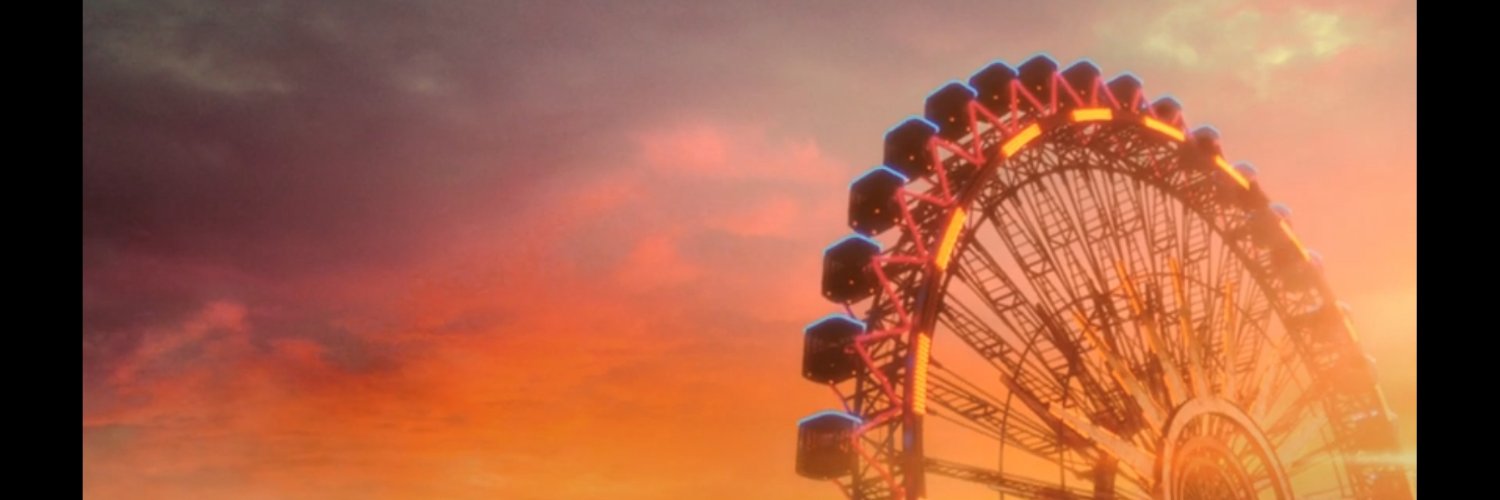 Elsa_Edelweis's profile banner image