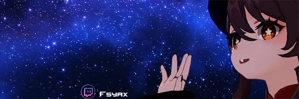 Sewbaaq's profile banner image