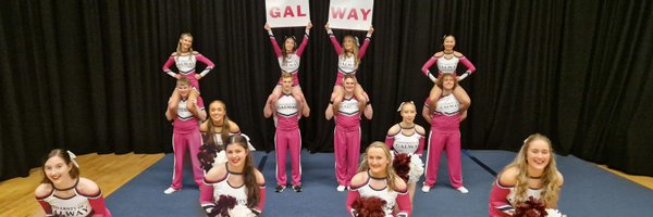 Ciaraeoneill Profile Banner