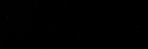 _mcasares's profile banner image