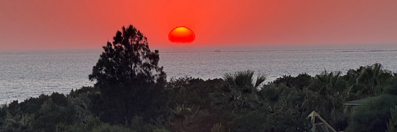 dalalrti84's profile banner image