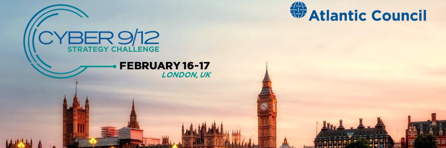 quantumofpolicy's profile banner image