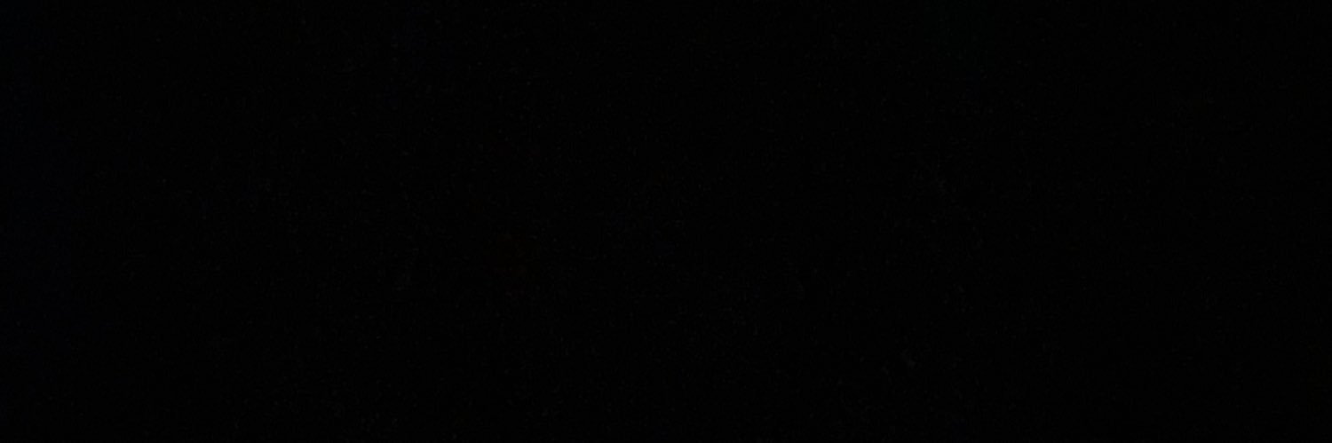 ioriuta's profile banner image