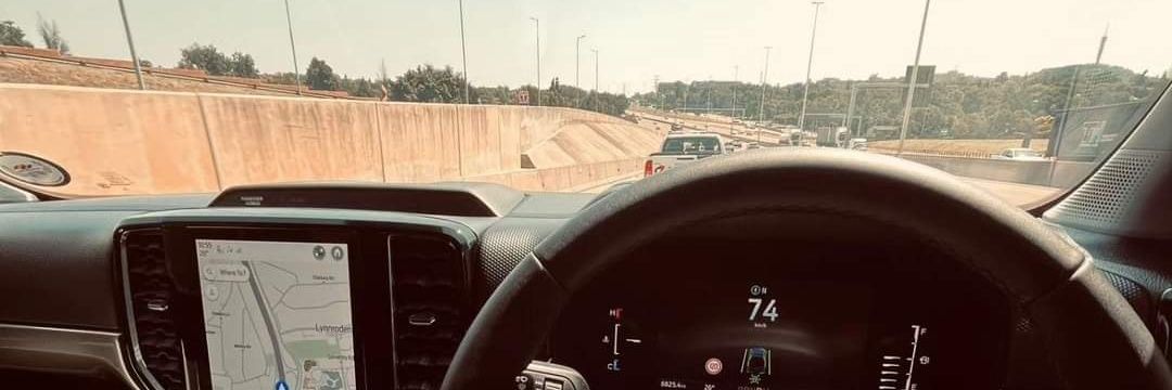 vhafuwi 🇿🇦 banner