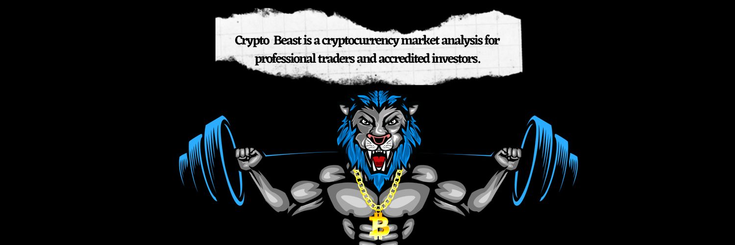 Crypto ₿east banner